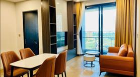 Chỉ cần xách valy vào ở ngay căn hộ FULL nội thất MIỄN PHÍ quản lý hot nhất tháng 7 - Ảnh 2