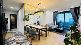 Chỉ cần xách valy vào ở ngay căn hộ FULL nội thất MIỄN PHÍ quản lý hot nhất tháng 7 - Ảnh 4