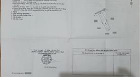 Nhà gần ngã tư cầu Ông Bố, chợ đêm Linh Trung, KCN Đồng An, 1085 Bình Hòa, Thuận An. Lh: O982882979 - Ảnh 7