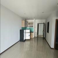 Cho thuê nhanh căn hộ 2pn2wc full nội thất giá 7tr/tháng ngay Làng đại học thủ đức.