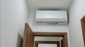 Cho thuê nhanh căn hộ 2pn2wc full nội thất giá 7tr/tháng ngay Làng đại học thủ đức. - Ảnh 4