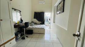 Nhà gần ngã tư cầu Ông Bố, chợ đêm Linh Trung, KCN Đồng An, 1085 Bình Hòa, Thuận An. Lh: O982882979 - Ảnh 6
