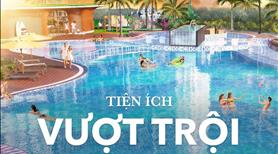 Căn hộ Glory Heights - Vinhomes Grand Park chiết khấu khủng đến 36,75% - Trả góp 1% mỗi tháng - Ảnh 4
