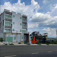 Bán lô đất mặt tiền Trần Quốc Toản, Gần BV2 Lâm Đồng, Bảo Lộc
