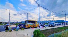 Bán đất đấu giá tổ 7 Lê Hồng Phong giá F0 gần các tiện ích - Ảnh 5