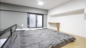 Chính chủ cho thuê phòng full nội thất mới xây, có máy giặt riêng, giờ giấc tự do gần chợ Thị Nghè - Ảnh 15