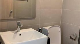 Duy Nhất 1 căn OT 38m2, Rèm- Bếp - Máy Lạnh, Gía 10Tr Sunrise City View - 0906233195 - Ảnh 2