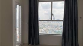 Duy Nhất 1 căn OT 38m2, Rèm- Bếp - Máy Lạnh, Gía 10Tr Sunrise City View - 0906233195 - Ảnh 3