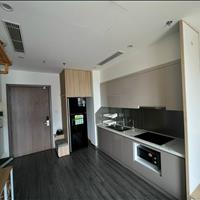 Chính chủ cần bán nhanh căn hộ 1N . Diện tích 46,7m2Giá Chỉ từ 1,9 tỷ tại Vinhomes Ocean Park.