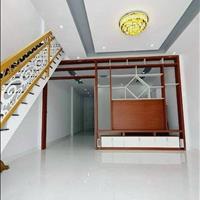 Bán nhà thổ cư ,hẻm 123 Mạc Đĩnh Chi, đường lớn, Phường 2, Bảo Lộc