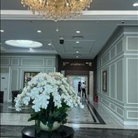 Bán căn góc duplex tại tòa hateco laroma, đẹp, hàng hiếm độc quyền chỉ 19.xx tỷ