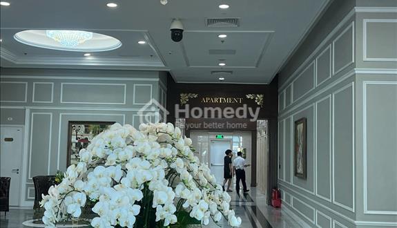 Bán căn góc duplex tại tòa hateco laroma, đẹp, hàng hiếm độc quyền chỉ 19.xx tỷ - Ảnh 1