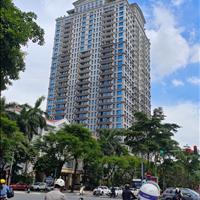 Bán căn hộ Hanoi Signature trực tiếp từ chủ đầu tư