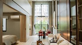 1 Picity Sky Park + duplex cao trần 5m3 chỉ từ 34tr/m2. Nhận 20% lợi nhuận sau 10 tháng - Ảnh 2
