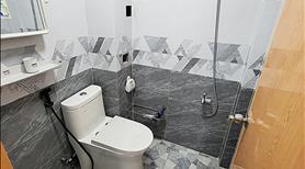 Chính chủ cho thuê nhà 19/15 đường số 4 ( Lê văn Quới), p. Bình Hưng Hòa A , Bình Tân - Ảnh 5