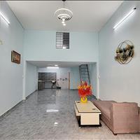 Chính chủ cho thuê nhà 19/15 đường số 4 ( Lê văn Quới), p. Bình Hưng Hòa A , Bình Tân