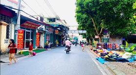 Tôi chính chủ cần bán gấp lô đất Dương Xá, Gia Lâm, Hà Nội - Ảnh 3