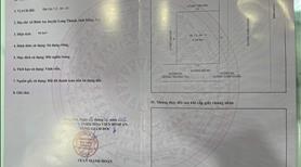 Bán Mộ gia tộc thuộc dự án Hoa Viên Bình An - gần sân bay Long Thành - Ảnh 6