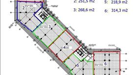 Cần bán gấp 2 căn shophouse ở Bình Tân - Ngay KĐT Vĩnh Lộc - Ảnh 7