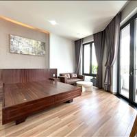 Căn Hộ Tân Phú Full NT Máy giặt riêng Lũy Bán Bích Giao Thoại Ngọc Hầu
