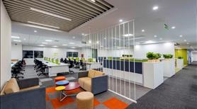Cần cho thuê 300m2 văn phòng cao cấp tòa PVI Cầu Giấy - Ảnh 7