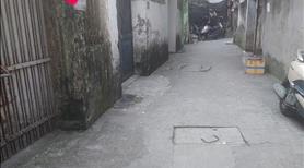Chính chủ bán nhà cấp 4 ngõ 80 Đại Linh, gần trục Lê Quang Đạo kéo dài - Ảnh 2