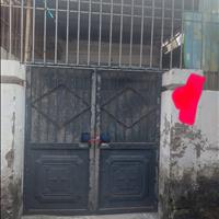 Chính chủ bán nhà cấp 4 ngõ 80 Đại Linh, gần trục Lê Quang Đạo kéo dài