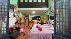 Chính Chủ Bán Nhà Hùng Vương, Đối Diện Big C, Kiệt Thông Thoáng - Ảnh 2