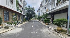 Đất khu nhà ở An Phú 1, gần An Phú 17 và chợ An Cơ, 1317 An Phú, Thuận An. Lh: O982882979 - Ảnh 2