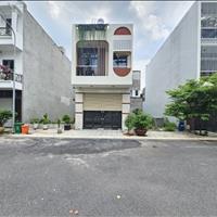 Đất khu nhà ở An Phú 1, gần An Phú 17 và chợ An Cơ, 1317 An Phú, Thuận An. Lh: O982882979
