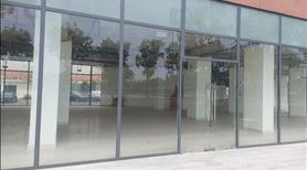 Cần bán gấp 2 căn shophouse ở Bình Tân - Ngay KĐT Vĩnh Lộc - Ảnh 6