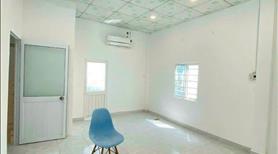 Cho thuê nhà nguyên căn hẻm xe tải cụt. 6*5m. Trệt lầu, 906/35 thống nhất, P15, GV - Ảnh 6