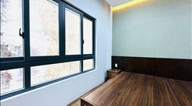 Căn Hộ Tân Phú Full NT Máy giặt riêng Lũy Bán Bích Giao Thoại Ngọc Hầu - Ảnh 8