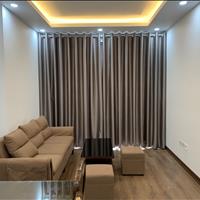 Chính chủ cho thuê Chung cư Geleximco Southern Star 897 Giải Phóng