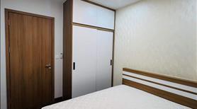 Cho Thuê căn hộ Thuận Giao, mới bàn giao từ NT cơ bản đến Full NT- Gần Aeon và +30 tiện ích nội khu - Ảnh 12