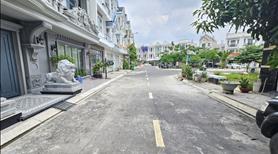 Đất khu nhà ở An Phú 1, gần An Phú 17 và chợ An Cơ, 1317 An Phú, Thuận An. Lh: O982882979 - Ảnh 5
