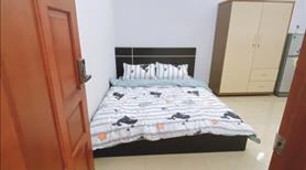 Chính chủ cho thuê phòng full nội thất có máy giặt, giờ giấc tự do ngay sát quận 10 - Ảnh 3