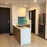 One Verandah chuyển nhượng căn 1PN giá tốt nhất, hướng Đông Nam View sông