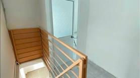 Cho thuê nhà nguyên căn hẻm xe tải cụt. 6*5m. Trệt lầu, 906/35 thống nhất, P15, GV - Ảnh 3