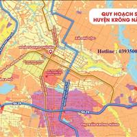 Đất Phú Lộc Siêu phẩm chính chủ – Đến Là Cọc 