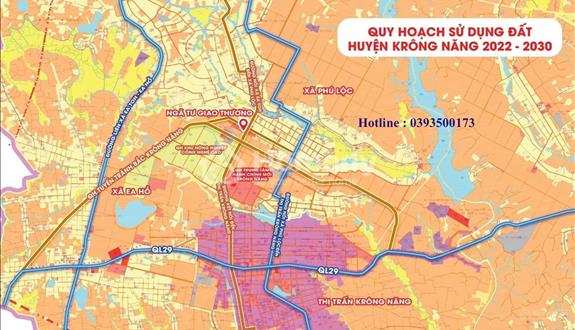 Đất Phú Lộc Siêu phẩm chính chủ – Đến Là Cọc  - Ảnh 1