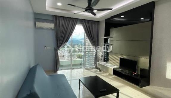 Mở bán số lượng ít căn view đẹp giá gốc từ chủ đầu tư - Ảnh 1