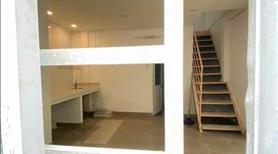 Cho thuê nhà nguyên căn hẻm xe tải cụt. 6*5m. Trệt lầu, 906/35 thống nhất, P15, GV - Ảnh 5
