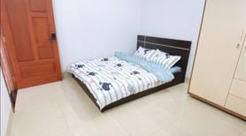 Chính chủ cho thuê phòng full nội thất có máy giặt, giờ giấc tự do ngay sát quận 10 - Ảnh 4
