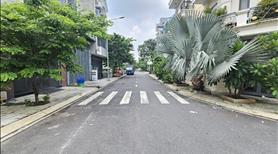 Đất khu nhà ở An Phú 1, gần An Phú 17 và chợ An Cơ, 1317 An Phú, Thuận An. Lh: O982882979 - Ảnh 3