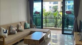 Mở bán số lượng ít căn view đẹp giá gốc từ chủ đầu tư - Ảnh 4