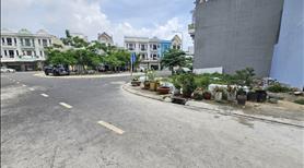 Đất khu nhà ở An Phú 1, gần An Phú 17 và chợ An Cơ, 1317 An Phú, Thuận An. Lh: O982882979 - Ảnh 4
