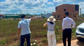 Đất Phú Lộc Siêu phẩm chính chủ – Đến Là Cọc  - Ảnh 2