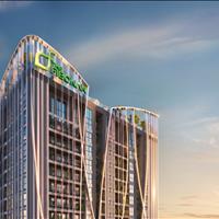HOT! Chính Thức Mở Bán Chung Cư The Fibonan - Chỉ từ 2,9 tỷ - Hỗ trợ vay 0%- CK 7%