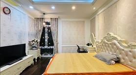 Bán Nhà - Thái Hà- Ô tô đỗ cửa- 61m2- 11.5 tỷ - Ảnh 3